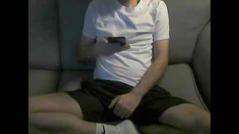 CcuurriioouusS online show from February 19, 11:37 pm