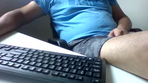 Carl online show from February 14, 12:09 am