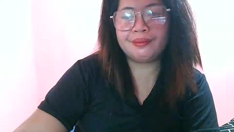 curious_girl247 online show from March 4, 8:28 pm