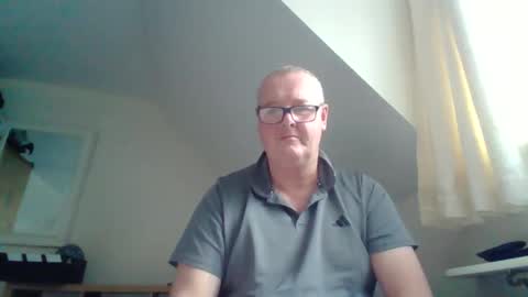 curiousax77 online show from February 24, 10:18 am