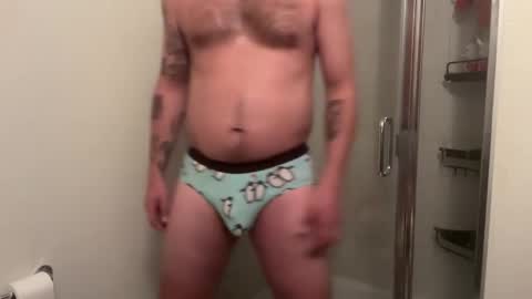 Snapshot of curiousbwcc chatting on October 2, 6:34 am curiousbwcc online show from October 2, 6:34 am