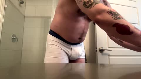 Snapshot of curiousbwcc chatting on January 31, 7:29 pm curiousbwcc online show from January 31, 7:29 pm