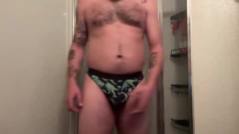 Snapshot of curiousbwcc chatting on September 29, 10:58 am curiousbwcc online show from September 29, 10:58 am