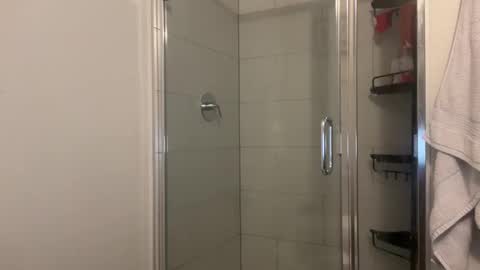 Snapshot of curiousbwcc chatting on October 9, 8:53 am curiousbwcc online show from October 9, 8:53 am