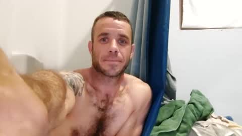 curiousguyhere6 online show from December 22, 2:29 am