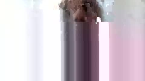 curiousguyhere6 online show from November 10, 5:10 am