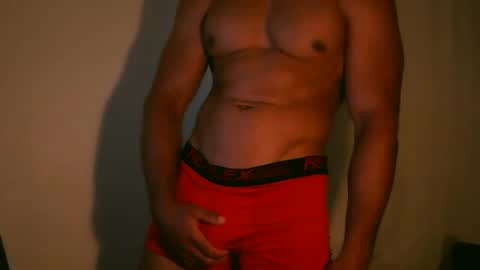 Tristan online show from April 10, 10:36 pm