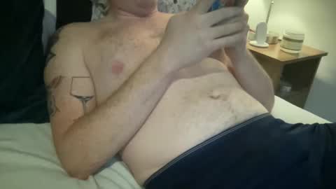 Maxx online show from January 6, 3:40 pm