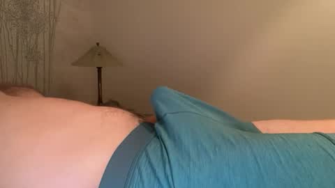 curiousmike6 online show from March 21, 9:47 am