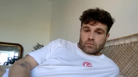 curiousnesssssss online show from April 6, 2:51 pm