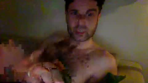 curiousnesssssss online show from March 10, 6:23 pm