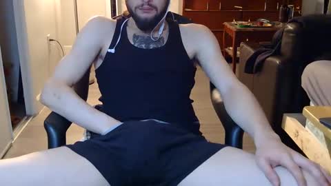 curiouss25 online show from September 10, 7:20 am