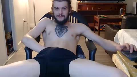 curiouss25 online show from October 20, 7:35 am