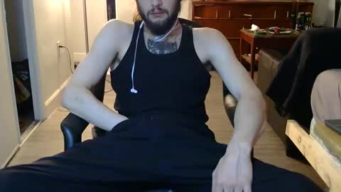 curiouss25 online show from September 16, 4:37 am