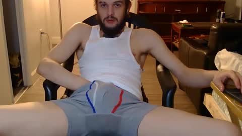 curiouss25 online show from October 22, 8:39 am