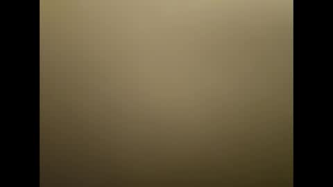 Curly dream69 online show from April 26, 10:40 pm