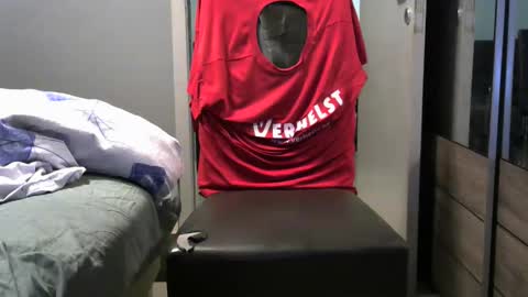 curlyfurly online show from October 14, 5:10 am