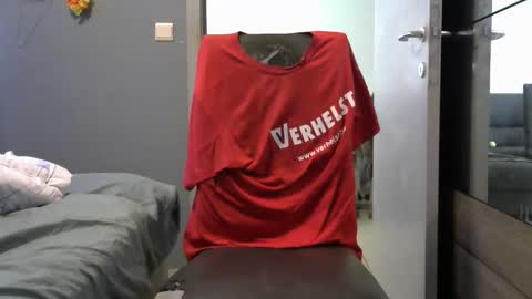 curlyfurly online show from March 28, 2:29 pm