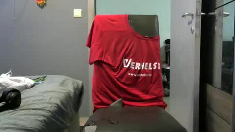 curlyfurly online show from February 6, 9:24 am