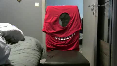 curlyfurly online show from December 4, 6:57 am