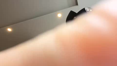 Selin online show from December 6, 7:39 pm