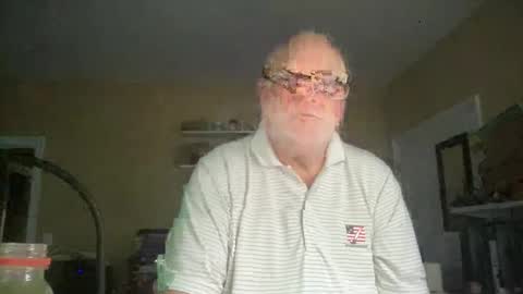 ALAN online show from September 24, 11:50 am