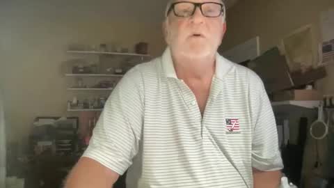 ALAN online show from September 9, 3:34 pm