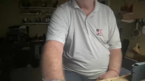 ALAN online show from February 5, 5:53 pm