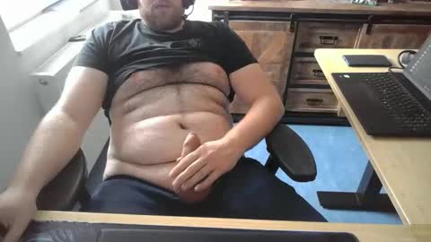 currycake online show from October 31, 11:10 am