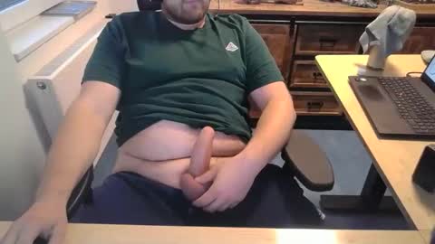 currycake online show from October 22, 6:16 am