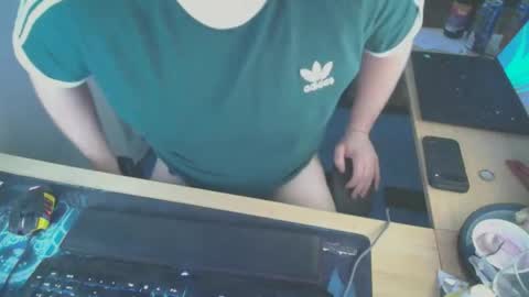 currycake online show from March 5, 3:21 pm