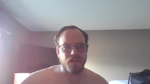 curtcurt0804 online show from January 4, 8:05 pm