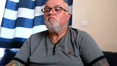 curtus14 online show from July 20, 3:36 pm