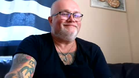 curtus14 online show from July 29, 3:01 pm