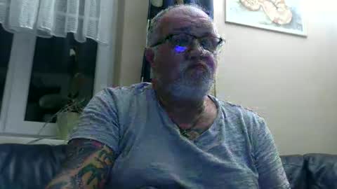 curtus14 online show from February 24, 10:02 pm