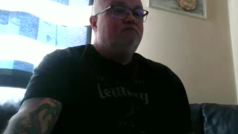 curtus14 online show from March 7, 9:53 am