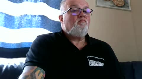 curtus14 online show from July 5, 8:54 am