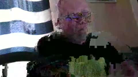 curtus14 online show from November 15, 3:02 pm