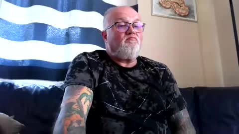 curtus14 online show from July 2, 3:06 pm