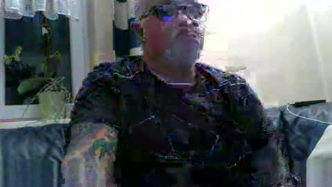 curtus14 online show from May 6, 8:37 pm