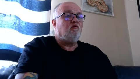 curtus14 online show from July 12, 11:46 am