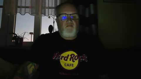 curtus14 online show from December 25, 3:49 pm