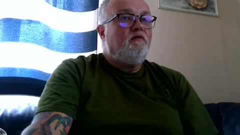 curtus14 online show from July 18, 10:28 am