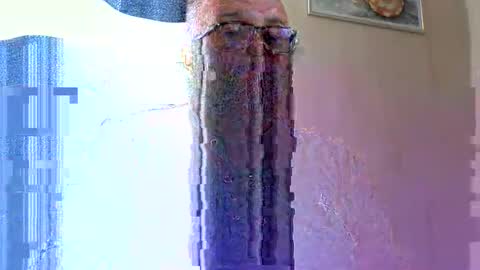 curtus14 online show from June 6, 8:20 am