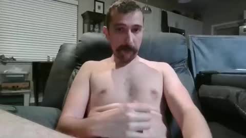 Snapshot of curvedcollege chatting on December 27, 4:15 am Curved College online show from December 27, 4:15 am