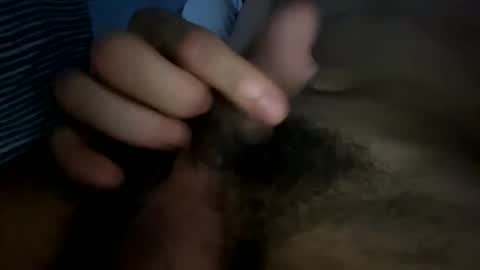 curvy24777 online show from February 2, 9:45 pm