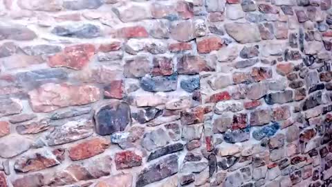 Alyanna  online show from November 28, 12:23 pm