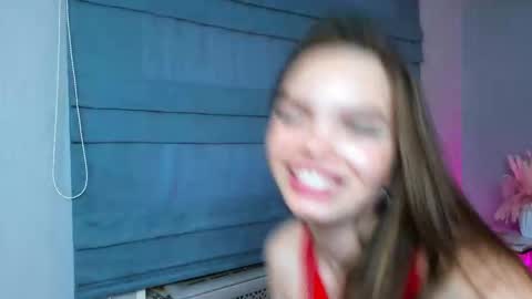 Sammy online show from September 9, 1:16 am