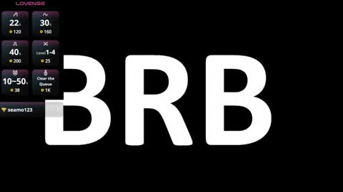 Snapshot of curvy_gal83 chatting on January 28, 11:17 pm curvy_gal83 online show from January 28, 11:17 pm