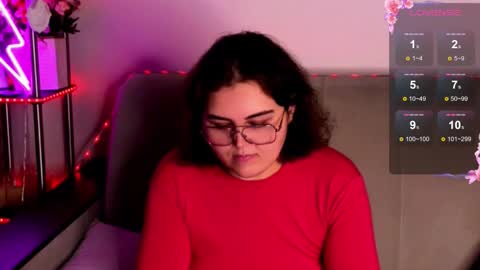 Jane  online show from November 2, 6:57 am